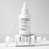 NIDA α-Arbutin TXA Pure Tone Serum 50ml