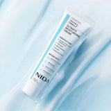 NIDA Youthful Formula Ultimate Moisturizing Cream 100ml