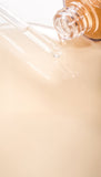 NIDA Salmon PDRN Peptide Serum 50ml