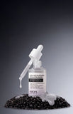 NIDA Black Rice Blackhead Exfoliating Serum 50ml