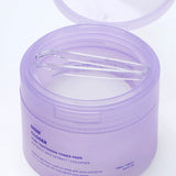 FRANKLY Closer Pore Tightening Toner Pads 105ml/70ea