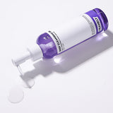 FRANKLY Deep Cleansing Oil 200ml