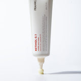 FRANKLY Retinol 0.1 Wrinkle Repair Cream 30ml