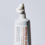 FRANKLY Butter So Much Concentrated Nourishing Cream 30ml