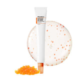 FRANKLY PDRN Bounce Ball Cream 50ml