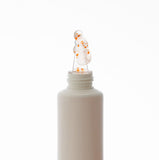 FRANKLY PDRN Bounce Ball Cream 50ml