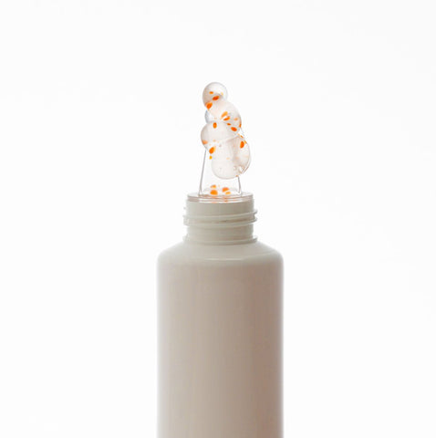 FRANKLY PDRN Bounce Ball Cream 50ml