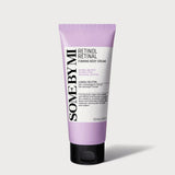 [SOME BY MI] Retinol Retinal Firming Body Cream 200ml