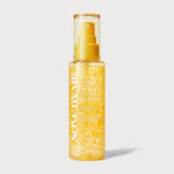 [SOME BY MI] Yuja Niacin Brightening Body Serum Mist 80ml