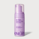[SOME BY MI] Retinol Bakuchiol Bubble Toner  100ml