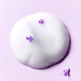 [SOME BY MI] Retinol Bakuchiol Bubble Toner  100ml