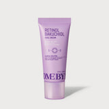 [SOME BY MI] Retinol Bakuchiol Dual Cream 50ml