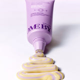 [SOME BY MI] Retinol Bakuchiol Dual Cream 50ml