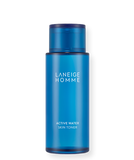 Laneige Homme Active Water Skin Toner 180ml