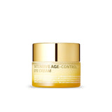 isoi Bulgarian Rose Intensive Age Control Eye Cream 20ml