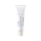 ILLIYOON Ceramide Hand Cream 50ml