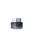 O HUI AGE RECOVERY EYE CREAM 25ml