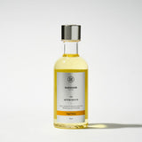 Barber501 After Shave Vita Sage Citrus 165ml