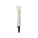 REJURAN Healing Eye Gel 15ml