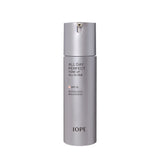 IOPE Men All Day Perfect Tone-Up All in One 120ml