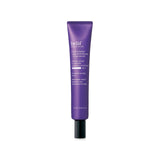 belif Youth Creator Age Knockdown Eye Serum 25ml