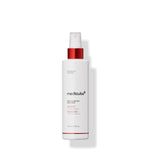 medicube Red Clear Cica Body Mist 200ml