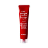 MEDIPEEL Red Lacto Collagen Wrapping Mask 70ml