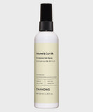 CHAHONG Fix Volume Spray 120ml – Lightweight Hair Volume & Texture Mist
