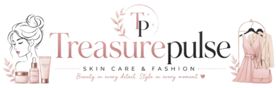 treasurepulse